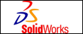 SOLIDWORKS 3D设计软件