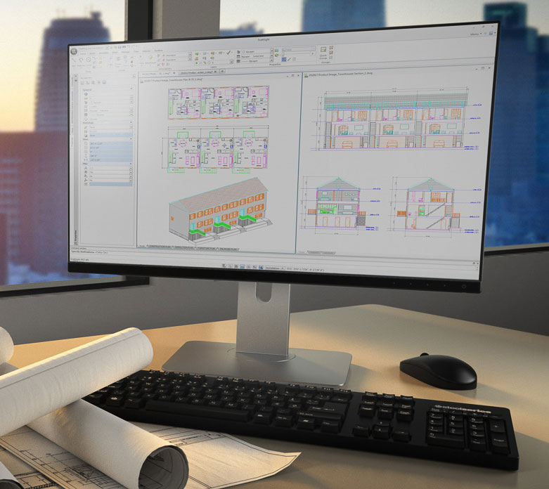 products-draftsight-drawings-dwg-sketch-002.jpg