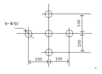 1609301958143883.png md8.png