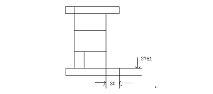 1609301967207552.png md9.png