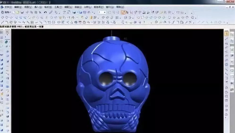 南通模具设计_这些基础注塑模具设计知识必要掌握